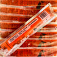 Strawberry Sunshine Shiver Sticks