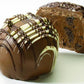 1.5 oz Chocolate Cookie Truffle - Case of 42