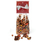 Peanut Butter Snack Mix - 3 pack