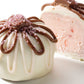 1.5oz Showgirls™ Truffle - Case of 42