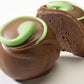 1.5oz Swiss Mint Truffle - Case of 42